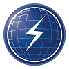 Babcock Power-logo