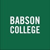 Babson