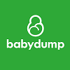 Babydump