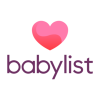 Babylist-logo