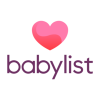 Babylist