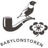 Babylonstoren (Pty) Ltd