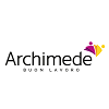 Archimede Spa-logo