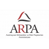 Arpa Consulting-logo