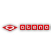 Atena Spa-logo