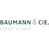 Baumann-logo