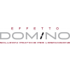 Effetto Domino Srl-logo