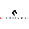 FL BUSINESS GROUP SRL-logo