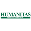 Humanitas-logo