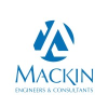 Mackin Engineers Consultants