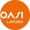 Oasi Lavoro Spa-logo