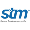 STM Industriale Spa-logo