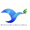Sanitalia servizi soc. coop-logo