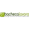 Project manager - lavoro da remoto