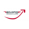 Tempor Spa-logo
