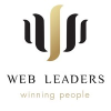 Web Leaders-logo