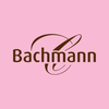 Bachmann Confiserie-logo