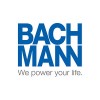 BACHMANN GROUP-logo