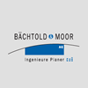 Bächtold & Moor AG