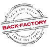 Bürokauffrau- / mann (m / w / d) Back-Factory Peine