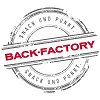 Aushilfe im Verkauf (m / w / d) auf Minijob Basis Back-Factory Peine