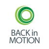 Back In Motion-logo
