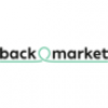 BACK MARKET-logo