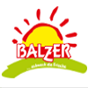 Bäckerei Balzer