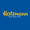 Bäckerei Heitzmann GmbH & Co. KG