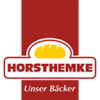 Auslieferungsfahrer / -in (m / w / d) Klasse B