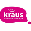 Haustechniker (m / w / d)