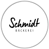 Verkäufer / Quereinsteiger Bäckerei (m / w / d)