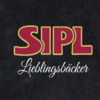 Verkäufer (m / w / d) - Beilngries - Quereinsteiger (m / w / d) willkommen!