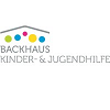 Backhaus Kinder- und Jugendhilfe