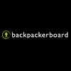 Backpacker Board