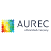Aurec Pty Ltd