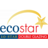 EcoStar Double Glazing