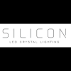 Silicon Lighting