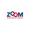 Zoom Recruitment