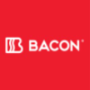 Bacon Inc.