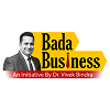 Bada Business-logo