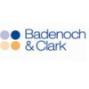Badenoch & Clark