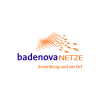 Facharbeiter (m / w / d) im Tief- und Straßenbau für unser Partnerunternehmen Kunzweiler GmbH