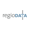 regioDATA GmbH