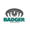 Badger Daylighting