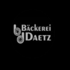 baeckerei daetz