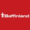 Baffinland Iron Mines Corporation-logo