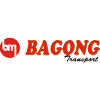 Bagong Transport