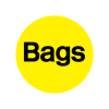 Bags-logo