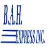 B.A.H Express